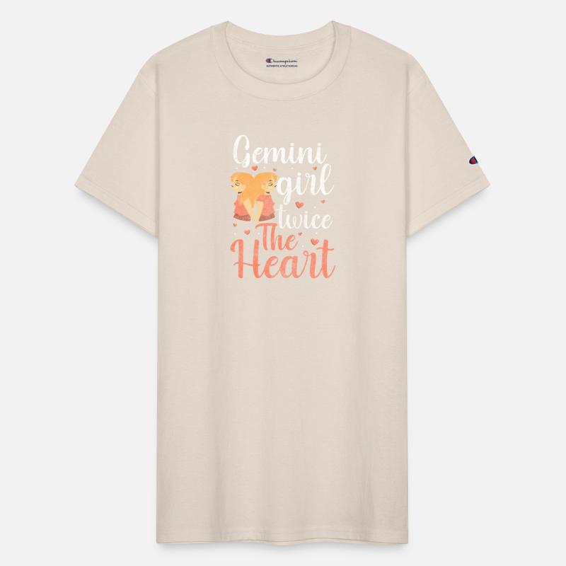 Birthday Horoscope Properties Ascendant