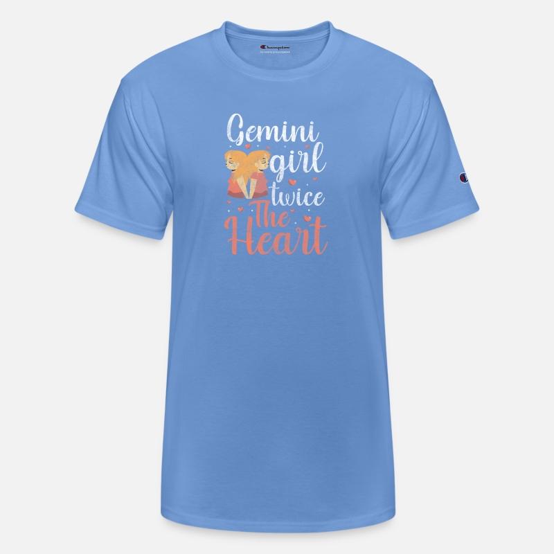 Birthday Horoscope Properties Ascendant