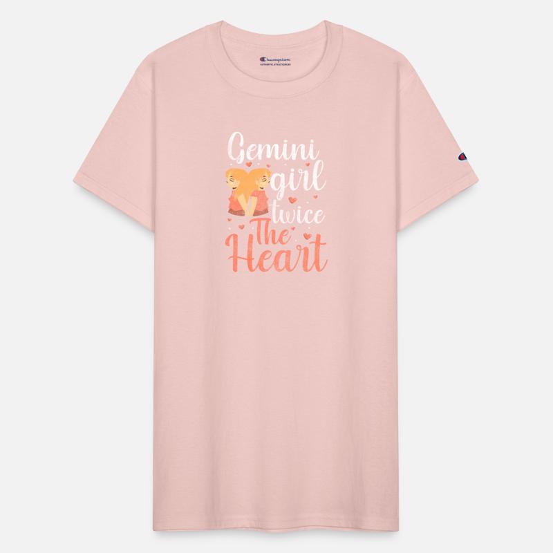 Birthday Horoscope Properties Ascendant