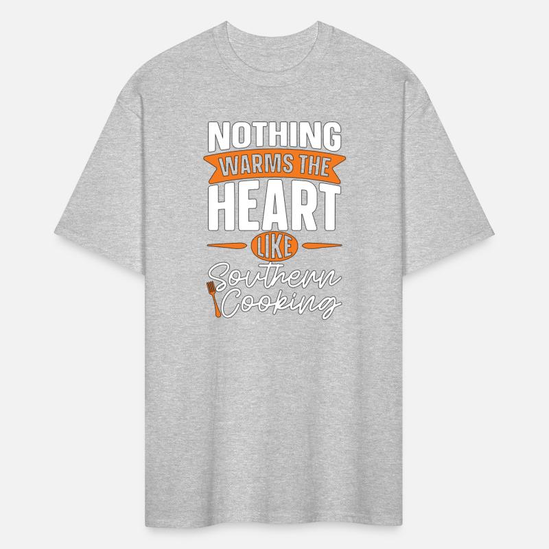 Biscuits And Gravy Nothing Warms The Food Lover