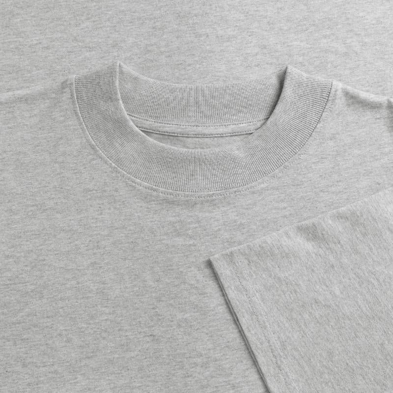 Black and White Cat Sleeping