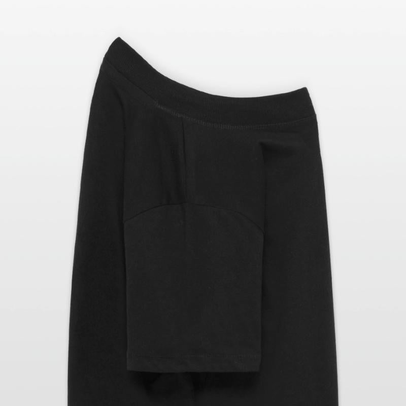 Black History Matters