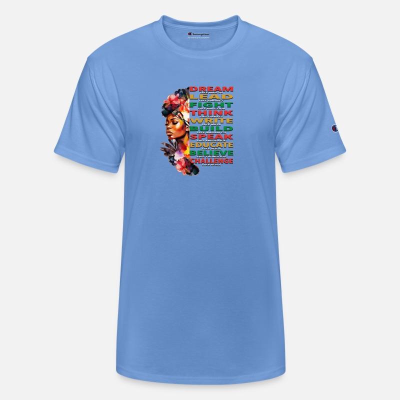 Black Women African Pride Juneteenth, Black Histor