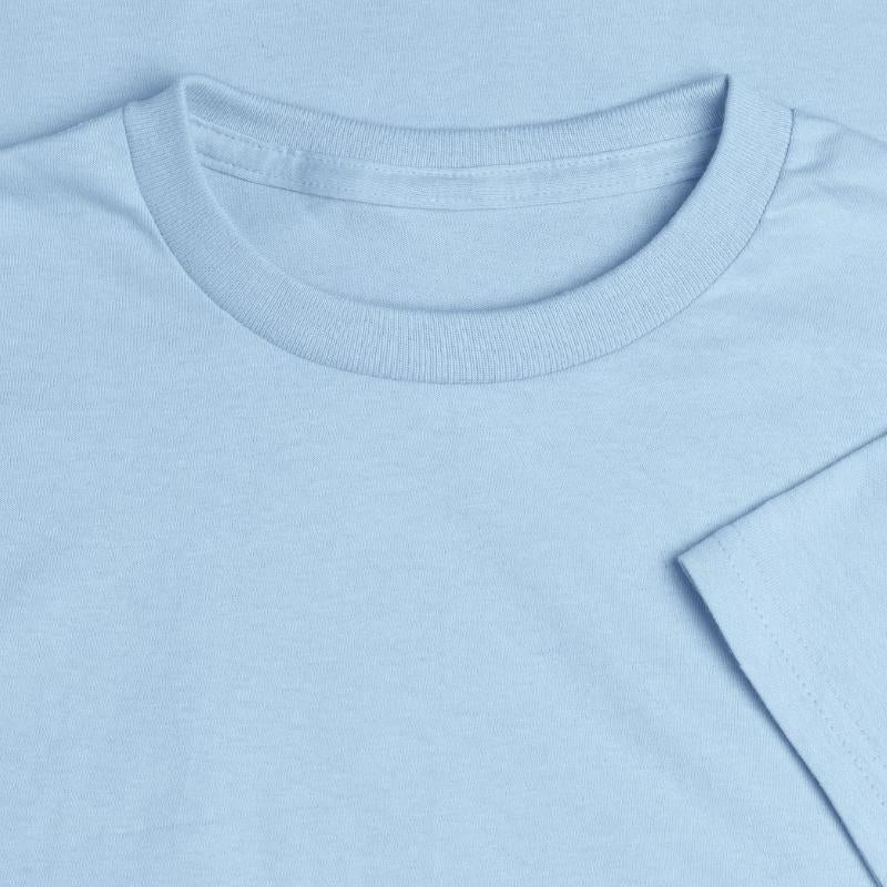 Blessings and Fortune Mandala