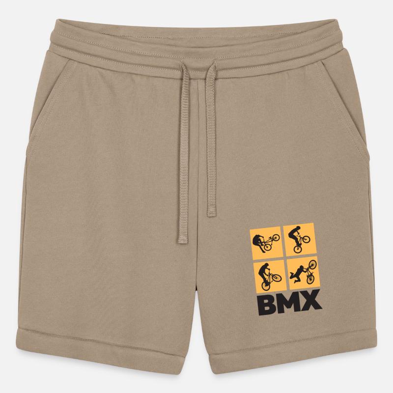 BMX