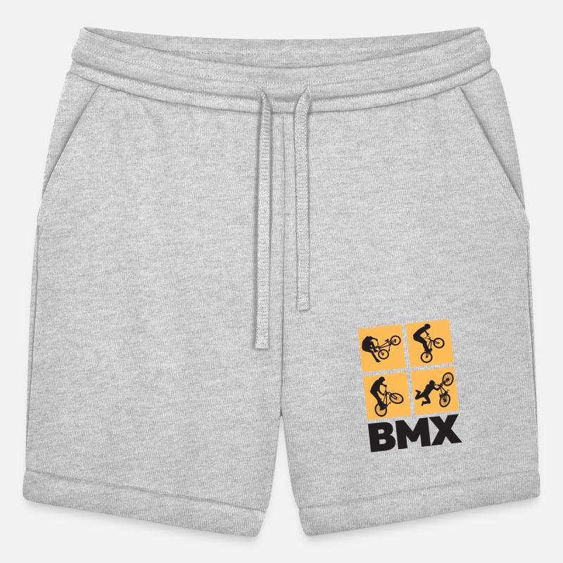 BMX