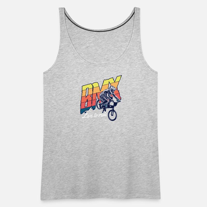 BMX BMX Live To Ride