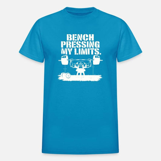 Body Building gym fitness motivation