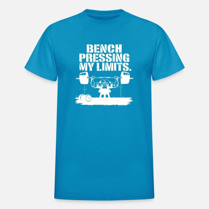 Body Building gym fitness motivation