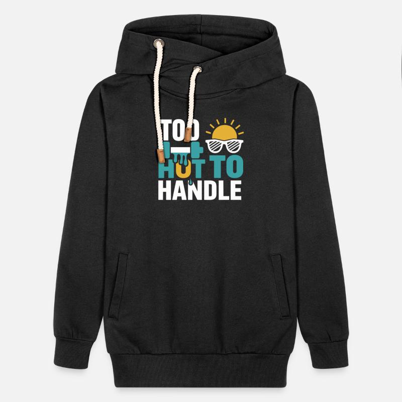 Bodybuilding Powerlifting Weightlifting Fitness