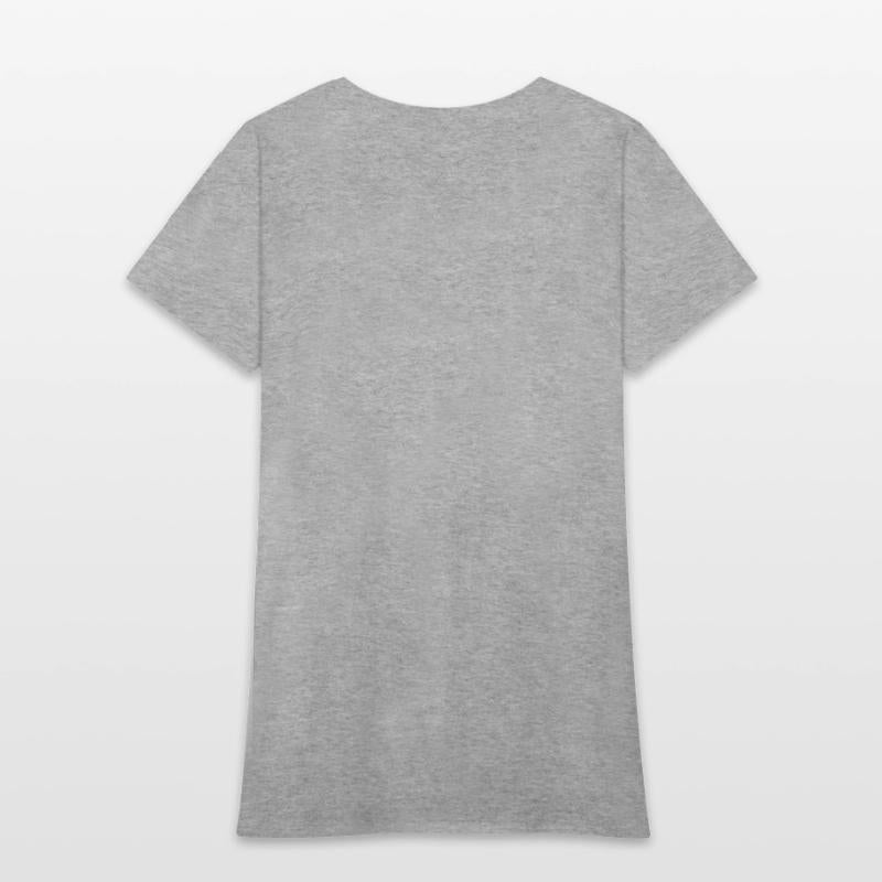 Bold Bloom: Unleash Your Unique Strength Tee