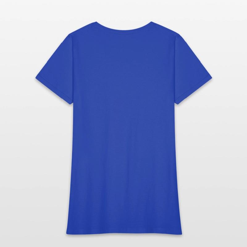 Bold Bloom: Unleash Your Unique Strength Tee