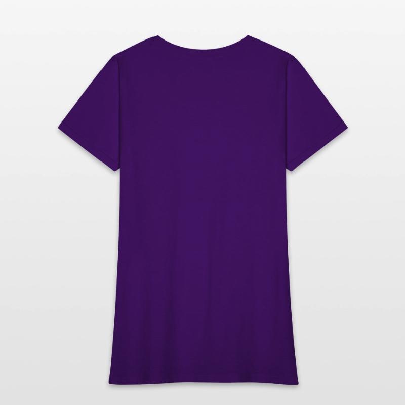 Bold Bloom: Unleash Your Unique Strength Tee