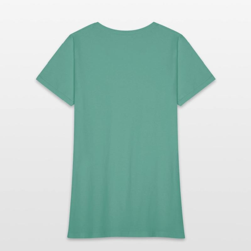 Bold Bloom: Unleash Your Unique Strength Tee