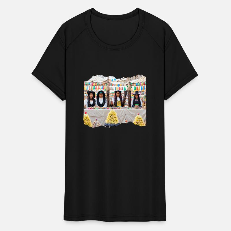 BOLIVIA 23 15