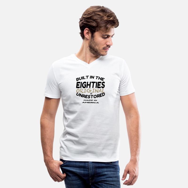 Born In The Eighties Original - Nineties