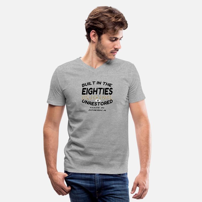 Born In The Eighties Original - Nineties