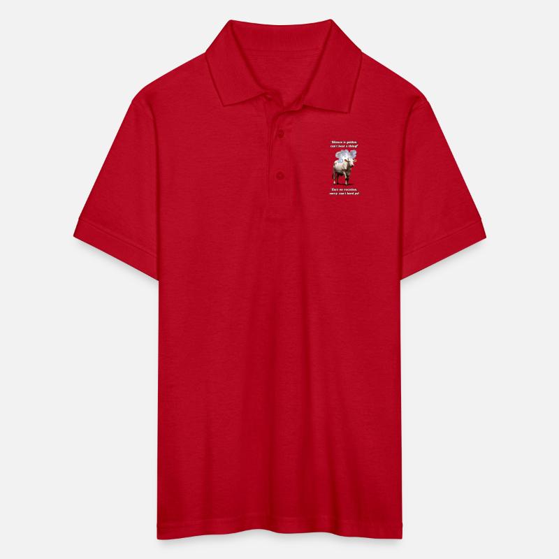 "Bovine Befuddlement"