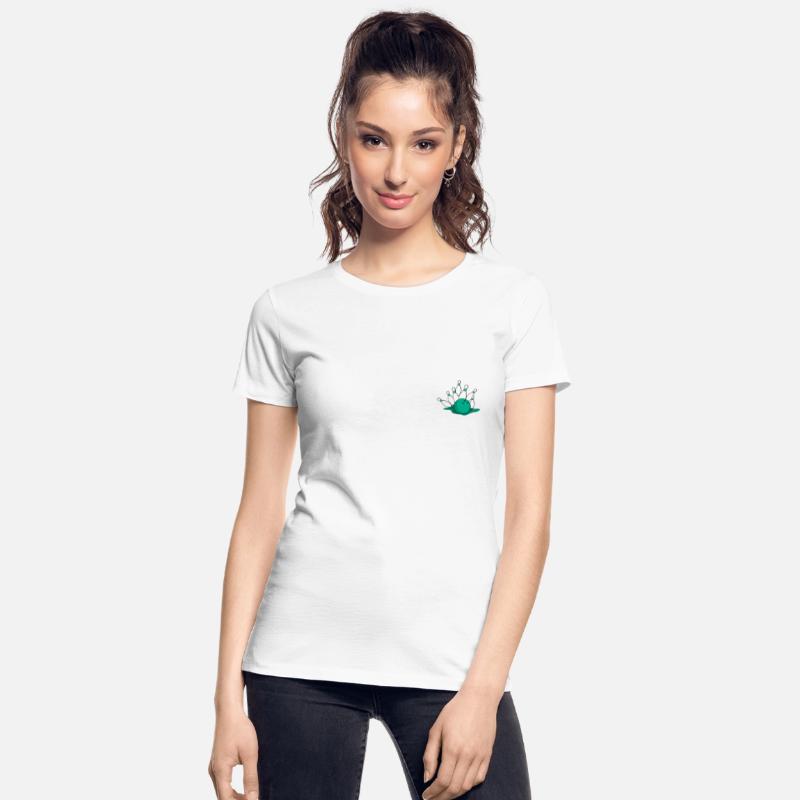 Bowling For Your Hob