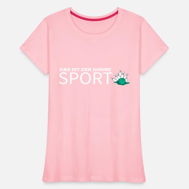 Bowling For Your Hob