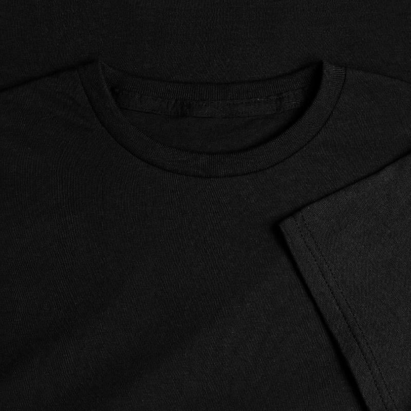 Boxer Engine Motorcycle Chopper Cruiser Biker Gift