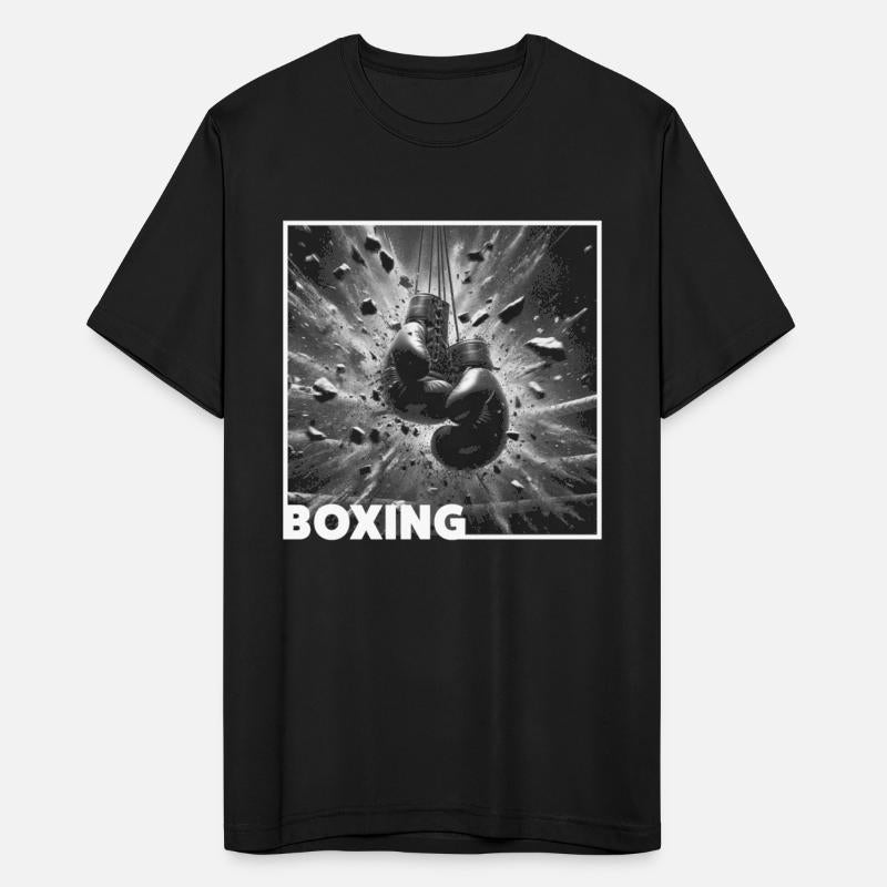 Boxing