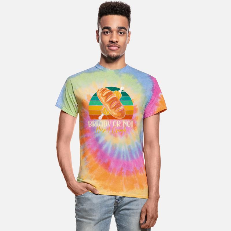 Bread Baking Love Bready or Not Bread Maker