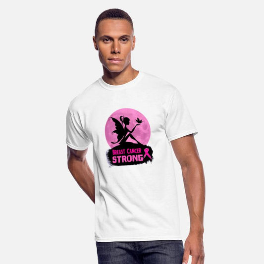 Breast Cancer Awareness