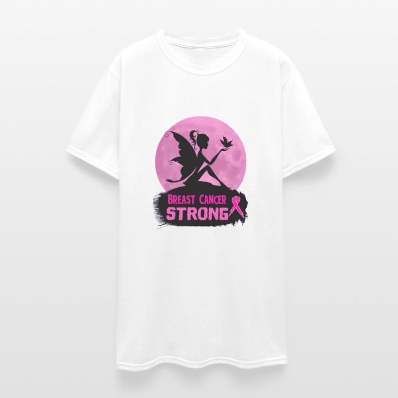 Breast Cancer Awareness