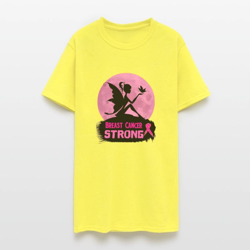 Breast Cancer Awareness