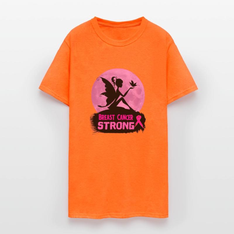 Breast Cancer Awareness