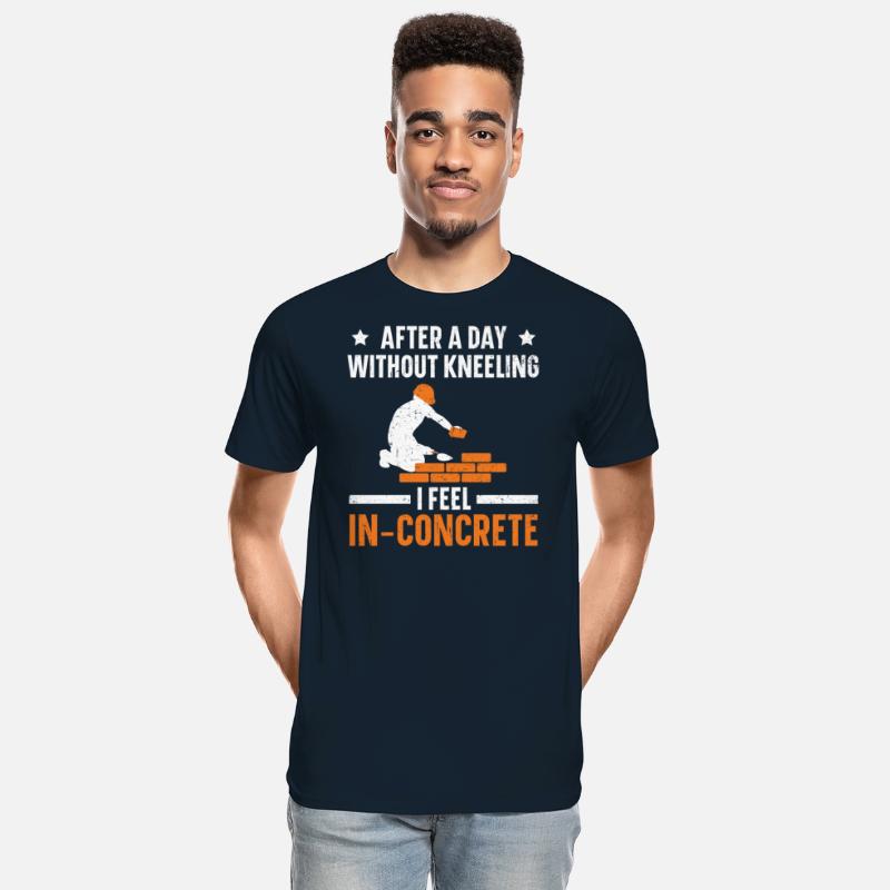 Brickie Bricks Construction Worker Bricklayer