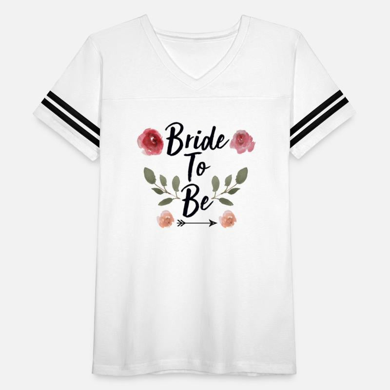 Bride To Be