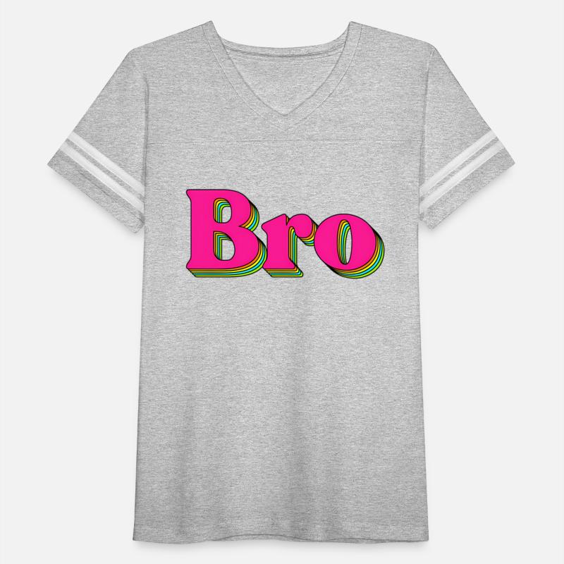 Bro