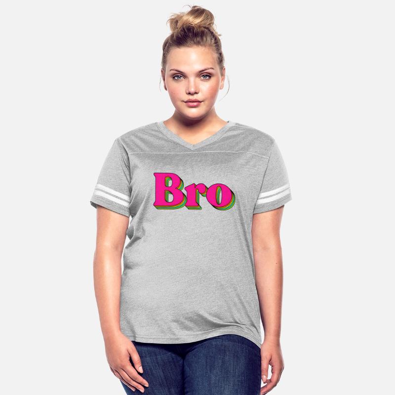 Bro