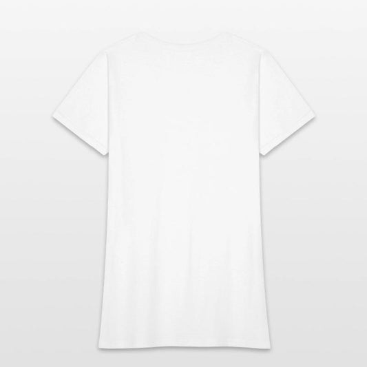 Buddha Brothers Shirt - Symbolic Companionship