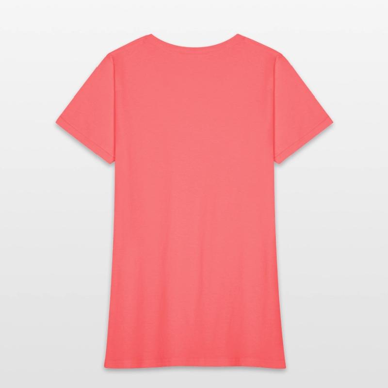 Buddha Brothers Shirt - Symbolic Companionship