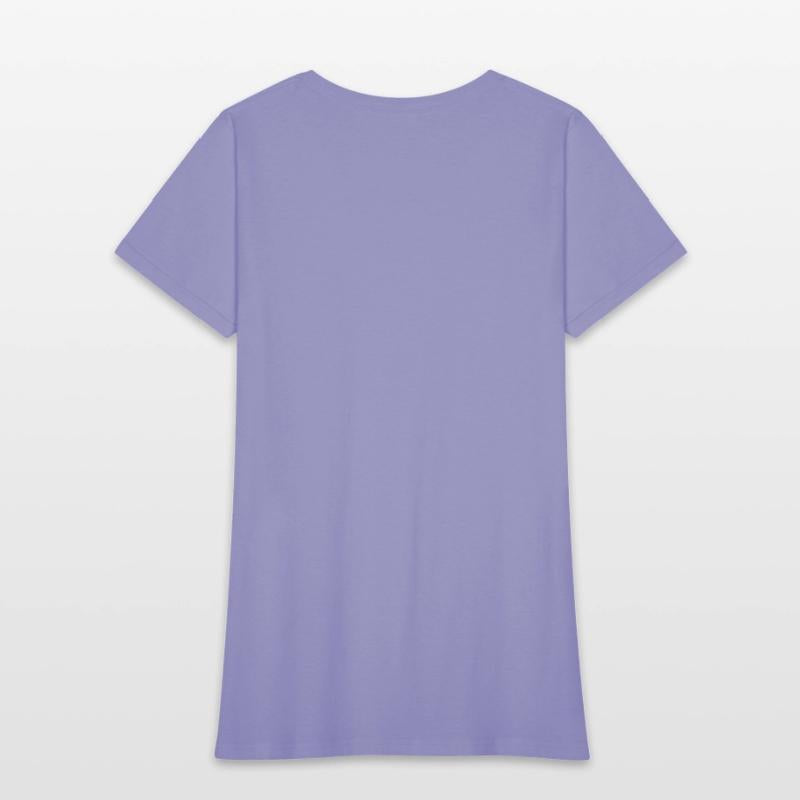 Buddha Brothers Shirt - Symbolic Companionship