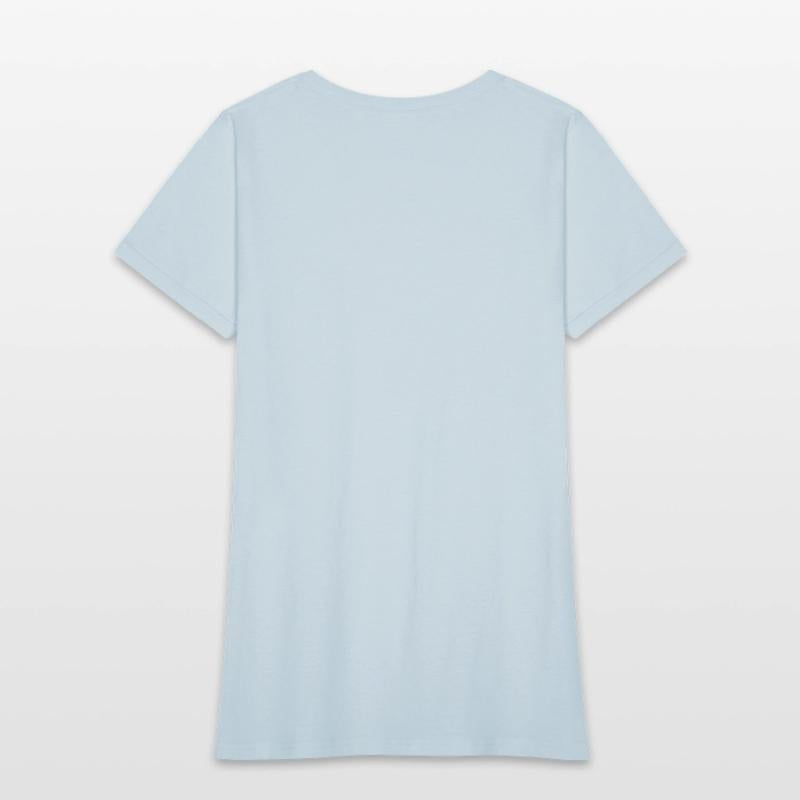 Buddha Brothers Shirt - Symbolic Companionship