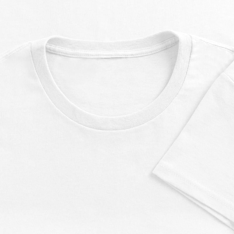 Buddha Brothers Shirt - Symbolic Companionship