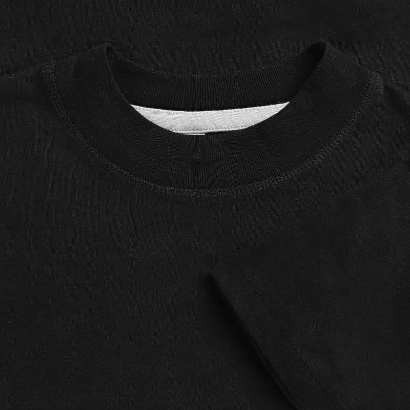 Buddha Graphic Yoga Clothing