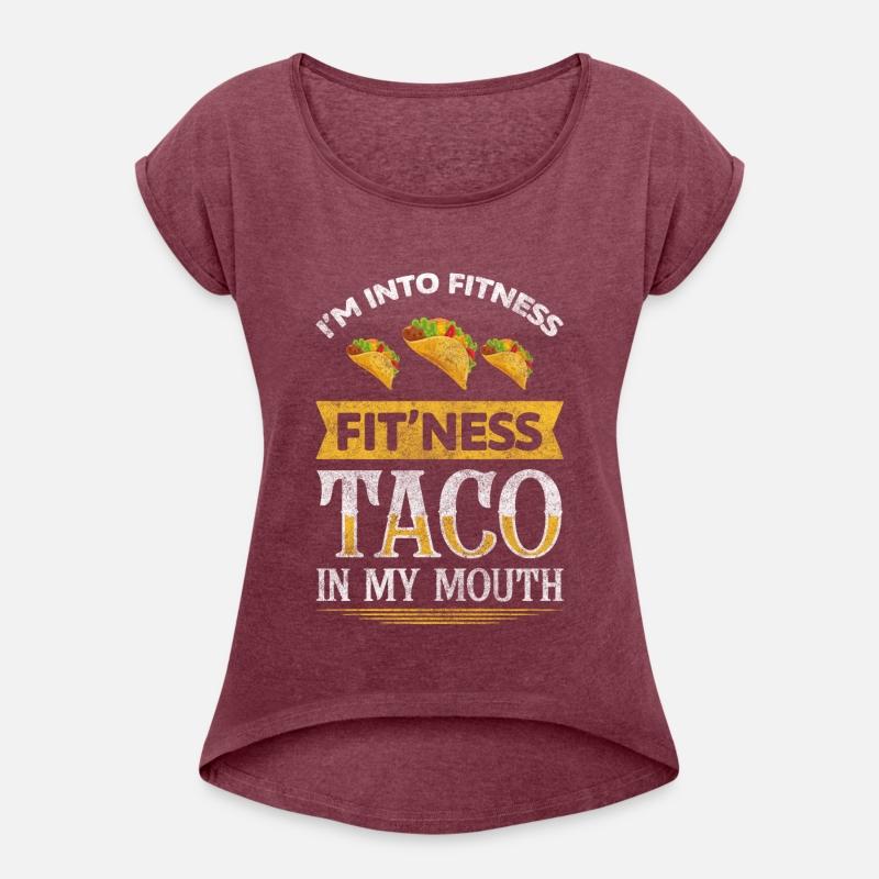 Buffet Hunger Drinks Glutton