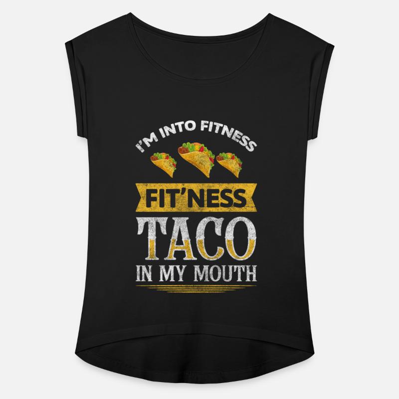 Buffet Hunger Drinks Glutton