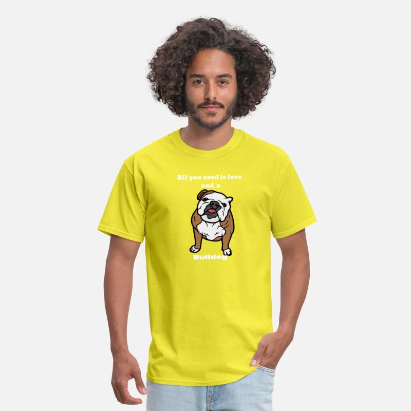 Bull dog Lover, Bull Dog Mom, Bull Dog Dad