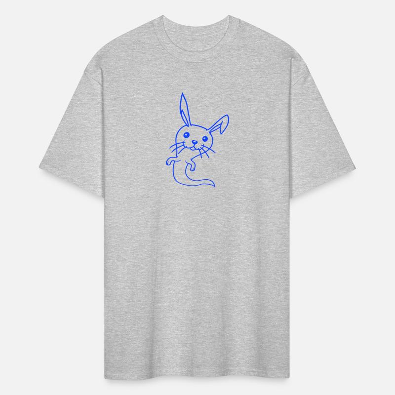 Bunny Ghost Haunted Halloween Spooky Cute Sweet