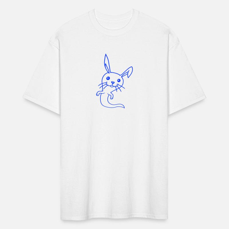 Bunny Ghost Haunted Halloween Spooky Cute Sweet