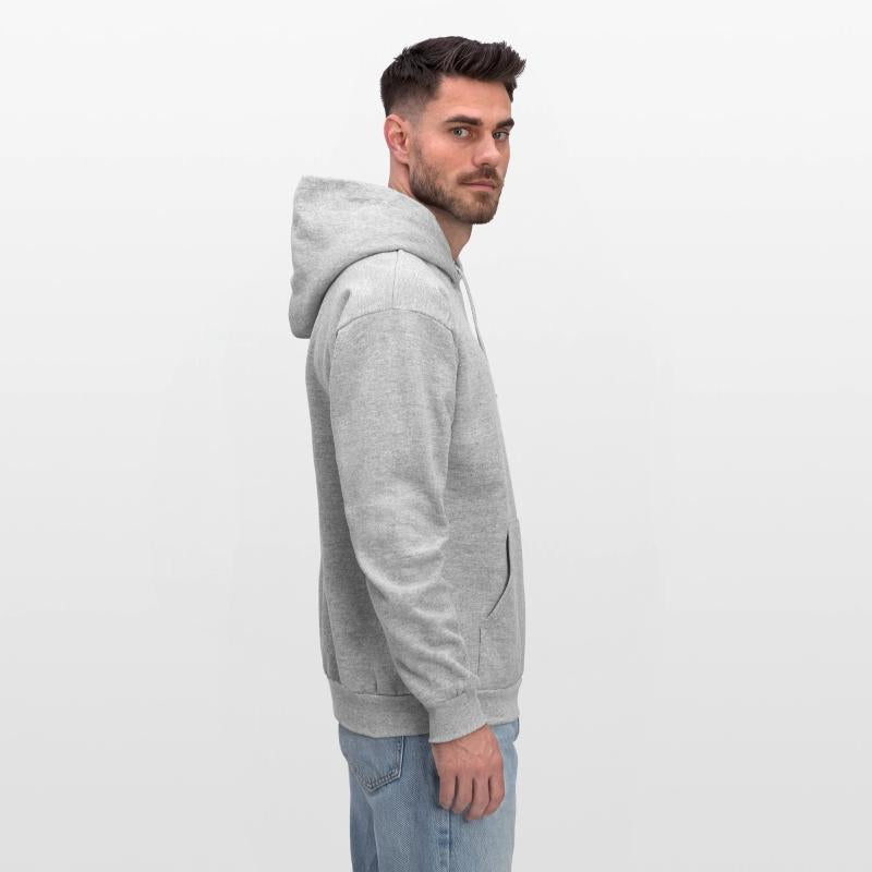 But first milk baby saying