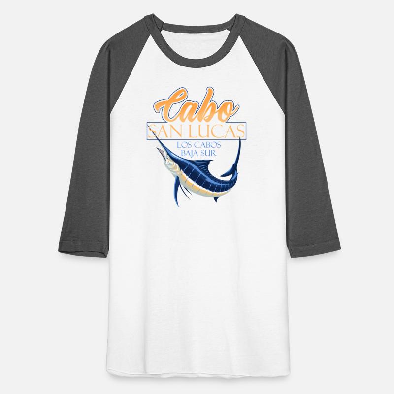 Cabo San Lucas Los Cabos Baja California Sur