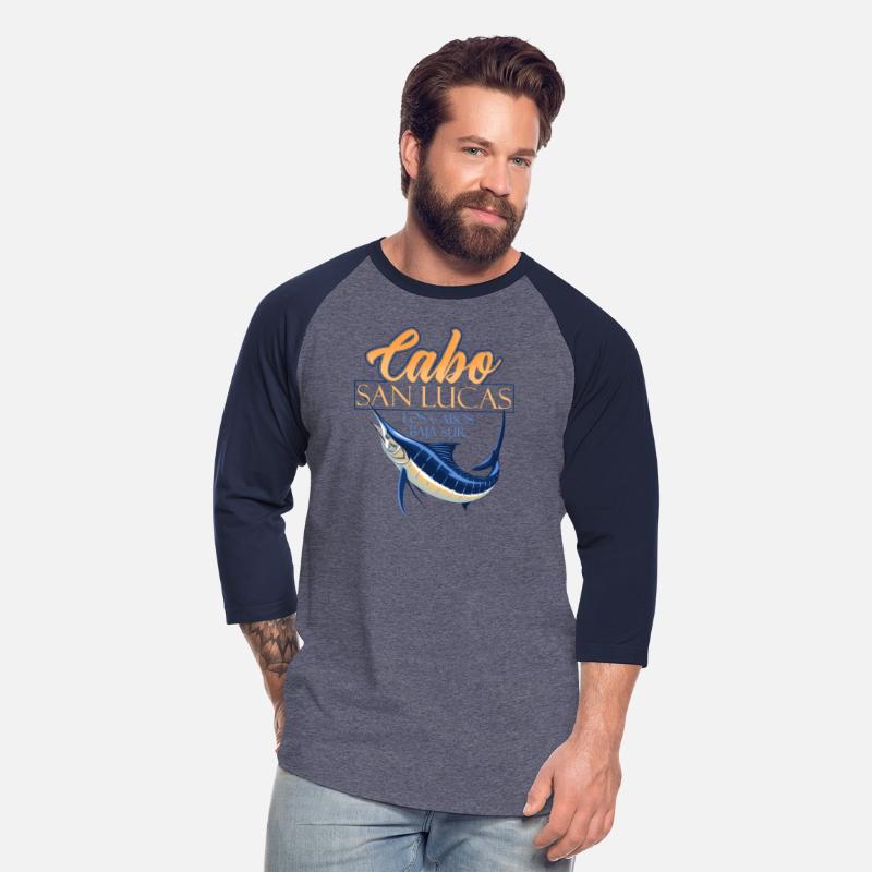 Cabo San Lucas Los Cabos Baja California Sur