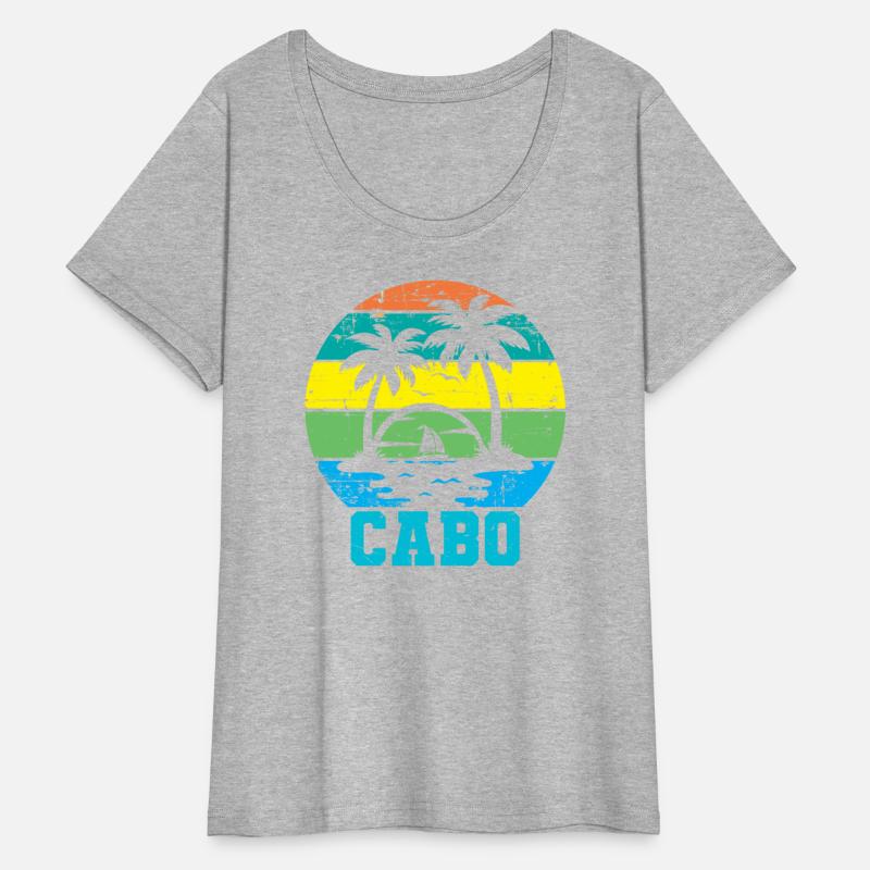 Cabo San Lucas Mexico Tropical Matching Group Trip